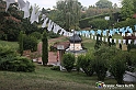 VBS_9849 - Infiorata di Villanova d'Asti 2023